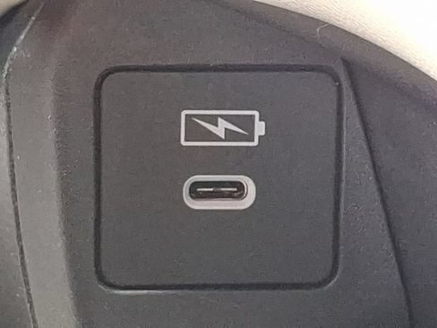 Certified 2024 Honda HR-V LX image 20