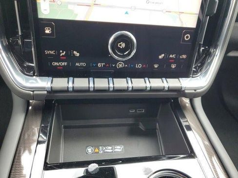 New 2026 GMC Yukon XL Elevation AWD/4WD image 26