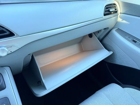 Used 2021 Hyundai Palisade SE image 22