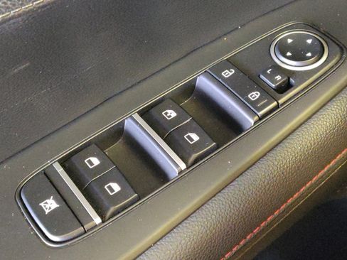 Used 2024 Kia Forte GT FWD image 27