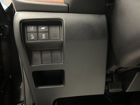 Used 2022 Honda CR-V EX-L image 12
