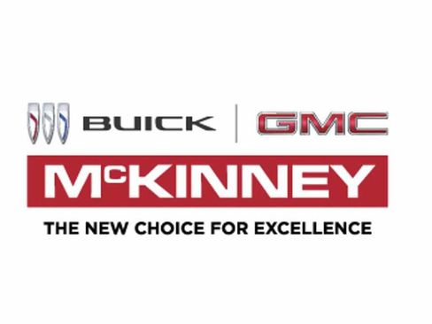 Used 2024 GMC Sierra 2500 AT4X w/ AT4X AEV Edition AWD/4WD image 4