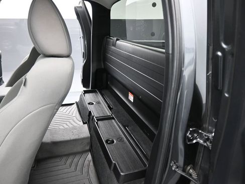 Used 2023 Toyota Tacoma SR image 14