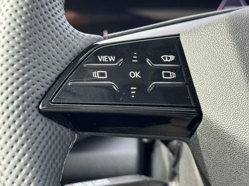 Used 2025 Audi SQ5 Premium Plus AWD/4WD image 13