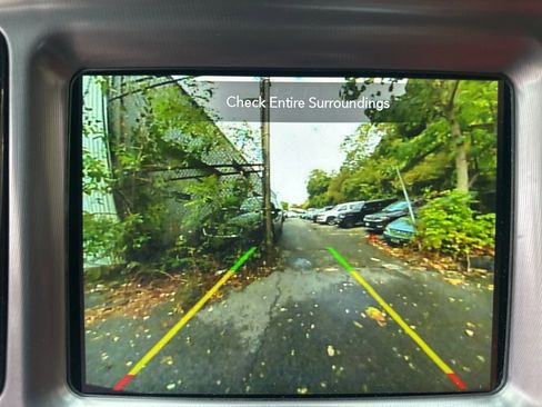 Used 2022 Dodge Challenger R/T Scat Pack image 22