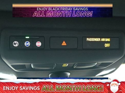 Used 2020 Chevrolet Corvette Stingray Coupe w/ 1LT image 26