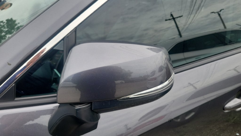 Used 2024 Toyota RAV4 XLE FWD image 11