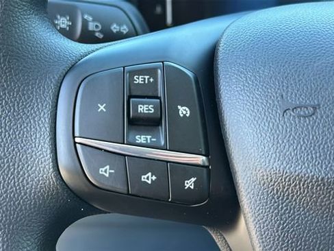 New 2026 Ford Maverick XL FWD image 24