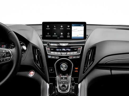 New 2026 Acura RDX SH-AWD w/ Advance Package image 15