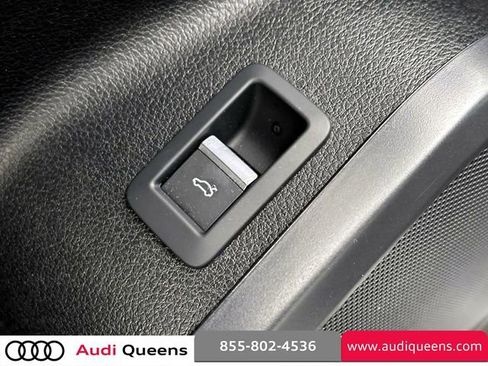 Certified 2023 Audi Q5 2.0T Premium w/ Convenience Package image 21