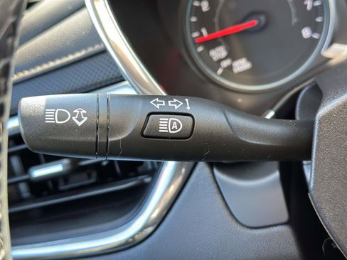 Certified 2023 Chevrolet Equinox Premier w/ LPO, Floor Liner Package image 16