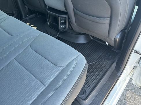 Used 2023 RAM 1500 Big Horn AWD/4WD image 25