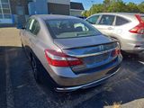 Used 2016 Honda Accord Sport image 4