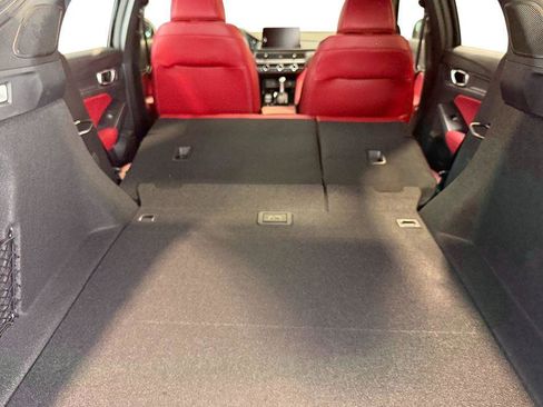 New 2026 Acura Integra A-Spec image 32