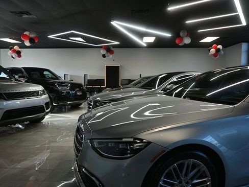 Used 2019 BMW X5 xDrive40i w/ M Sport Package image 7