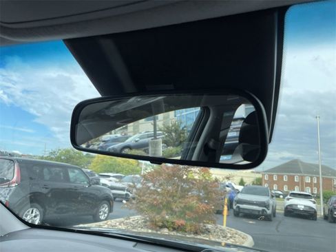 Used 2019 Hyundai Kona SE image 25