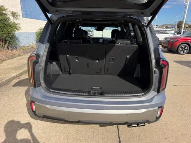 Used 2023 Kia Telluride SX Prestige X-Pro AWD/4WD image 5