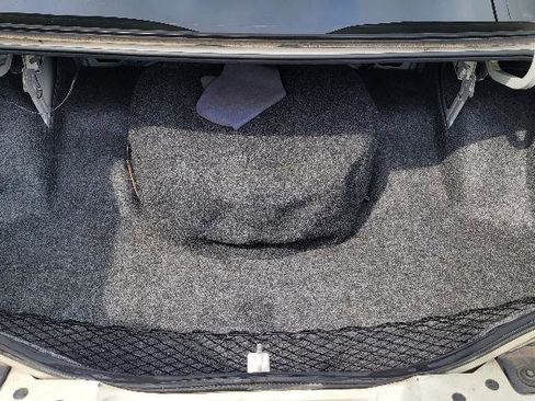 Used 1993 Chevrolet Caprice Classic LS image 14