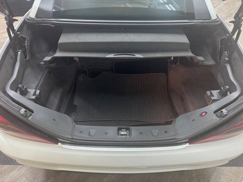 Used 2009 Mercedes-Benz SL 550 image 36