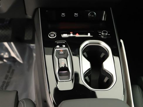 New 2026 Audi A6 Premium Plus image 20