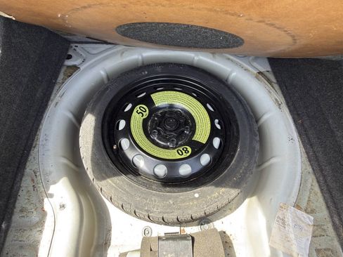 Used 2012 Volkswagen Eos Lux image 67