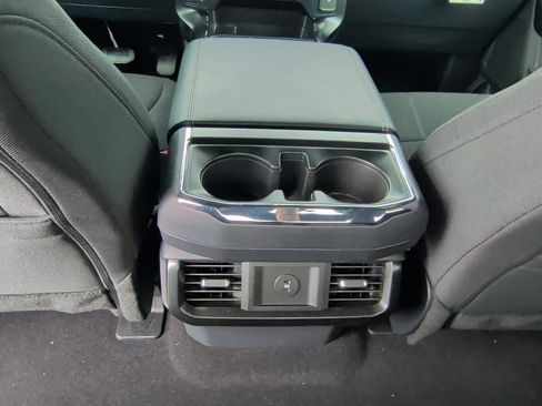 New 2026 Ford F150 STX w/ Equipment Group 200A AWD/4WD image 35