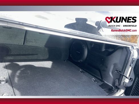 Used 2022 Jeep Wrangler Unlimited Sahara 4xe w/ Cold Weather Group image 36