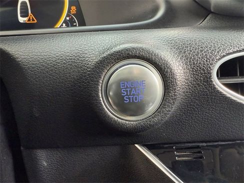 Used 2020 Hyundai Sonata SEL w/ Convenience Package image 23