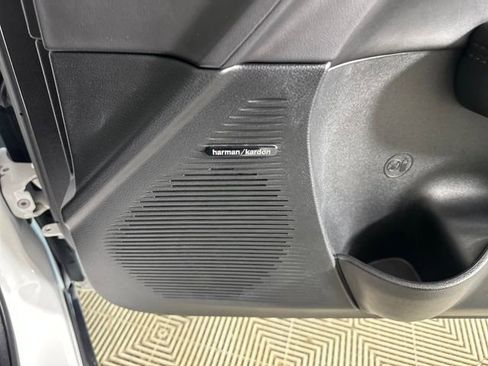 Used 2023 Dodge Challenger R/T Scat Pack image 30