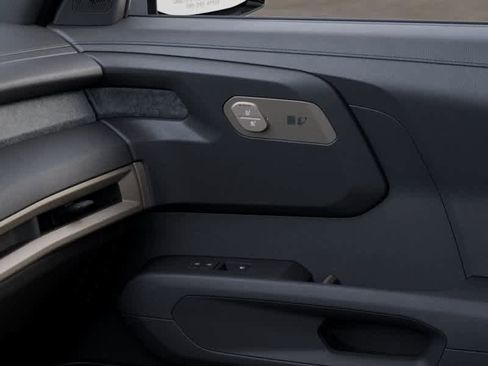 New 2027 Kia Telluride X-Line EX AWD/4WD image 25