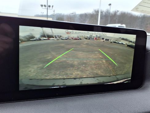 New 2026 Nissan Sentra S image 18