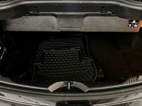 Used 2022 Mercedes-Benz C 300 Cabriolet image 39