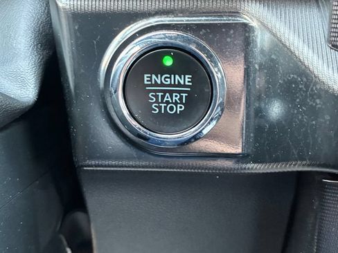 Used 2023 Ford F150 Platinum w/ Equipment Group 701A High AWD/4WD image 28