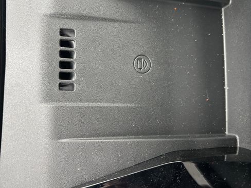 New 2025 Cadillac Escalade IQ Sport 1 image 20