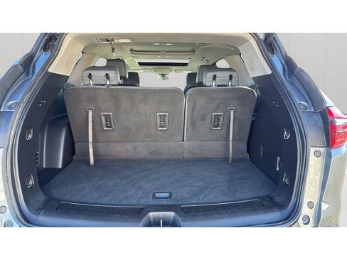 Used 2020 Buick Enclave Essence w/ Sound and Sites Package image 20