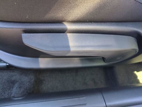 New 2026 Hyundai Elantra SE FWD image 21