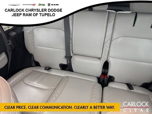 Used 2022 Jeep Wrangler Sahara image 31