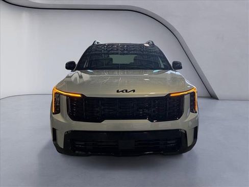 New 2026 Kia Sorento SX Prestige AWD/4WD image 6