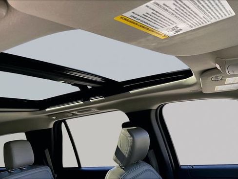 Used 2019 Ford Expedition Limited w/ Equipment Group 302A image 28