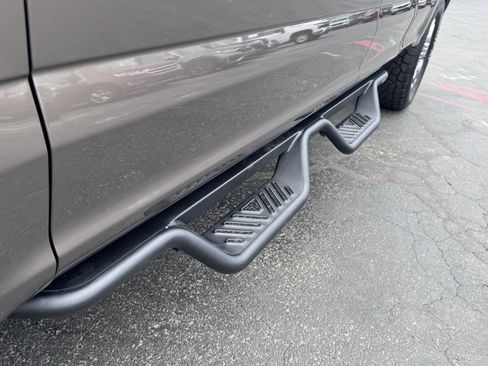 Used 2017 Ford F150 XLT w/ Equipment Group 301A Mid image 37