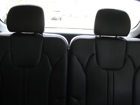 New 2026 Kia Sorento S image 52