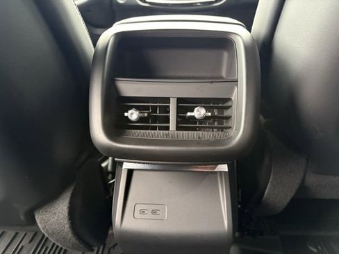 Certified 2024 Cadillac Lyriq Sport image 15