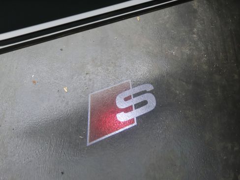 Used 2022 Audi SQ5 Premium Plus image 20