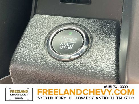 Used 2018 Ford Expedition Limited AWD/4WD image 41