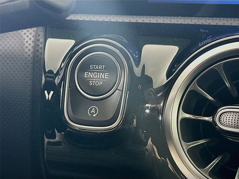 Certified 2026 Mercedes-Benz CLA 35 AMG 4MATIC image 16