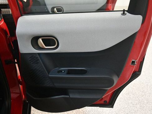 Used 2025 MINI Cooper S FWD image 26