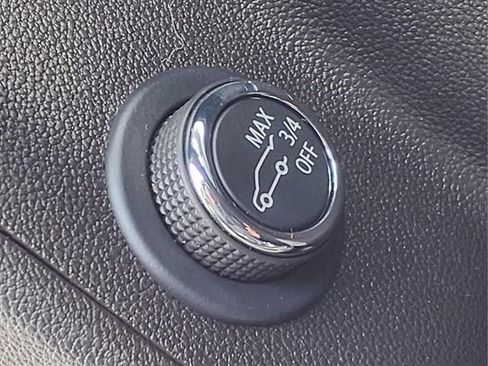 Used 2023 Cadillac XT5 Premium Luxury image 21