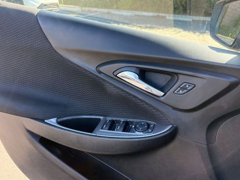 Used 2024 Chevrolet Malibu LT image 18