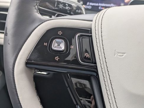 New 2026 Lincoln Aviator Reserve image 26