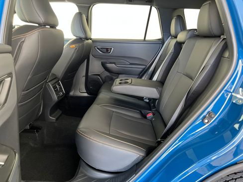 New 2026 Subaru Outback Wilderness image 27